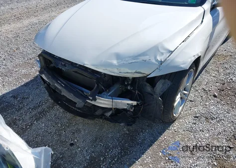 2019 BMW 440I xDrive from USA, damaged, VIN WBA4W9C5XKAF98638